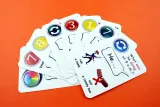 fun-card-english-past-continuous-creativo-wydawnictwo-creativo