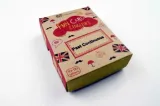 fun-card-english-past-continuous-creativo-jezyk-polski