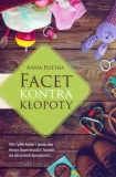 facet-kontra-klopoty-stan-nowy
