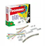 gra-2w1-domino-bierki-1383-stan-nowy