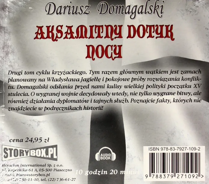 aksamitny-dotyk-nocy-audiobook-tytul-aksamitny-dotyk-nocy