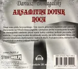 aksamitny-dotyk-nocy-audiobook-tytul-aksamitny-dotyk-nocy