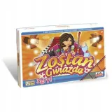 zostan-gwiazda-3-gry-fan-plec-chlopcy-dziewczynki