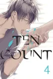 ten-count-tom-4-cechy-czarno-bialy