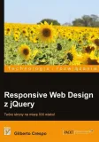 crespo-gilberto-responsive-web-design-z-jquery-stan-nowy