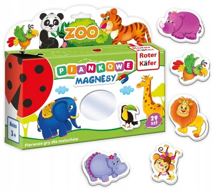 magnesy-piankowe-zoo-bohater-brak
