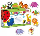 magnesy-piankowe-zoo-bohater-brak