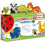magnesy-piankowe-zoo-plec-chlopcy-dziewczynki