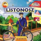 tkaczyk-listonosz-poznajemy-zawody-cd-stan-nowy