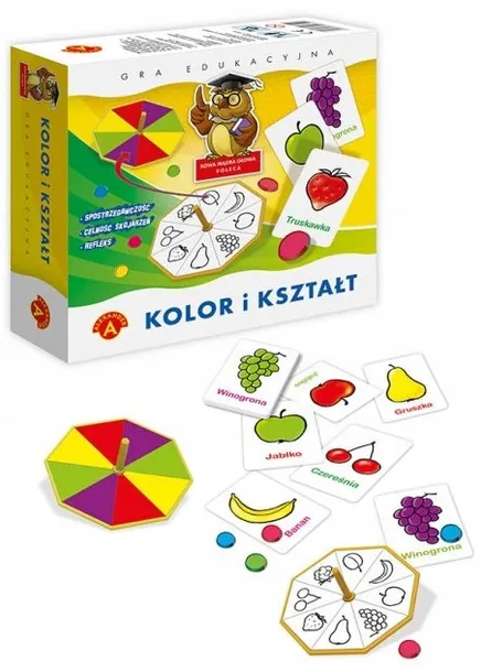kolor-i-ksztalt-alex-marka-alexander