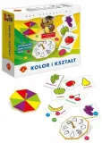 kolor-i-ksztalt-alex-marka-alexander