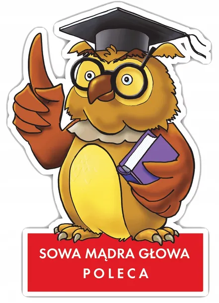 kolor-i-ksztalt-alex-wiek-dziecka-5-lat