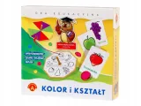 kolor-i-ksztalt-alex-czas-rozgrywki-do-15-minut