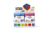 happy-cube-expert-1-czesc-iuvi-games-marka-iuvi-games