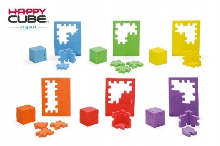 happy-cube-original-1-czesc-iuvi-games-bohater-brak