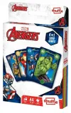 gra-karciana-avengers-4w1-stan-nowy