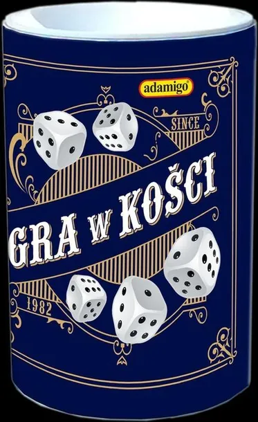gra-w-kosci-adamigo-plec-chlopcy-dziewczynki