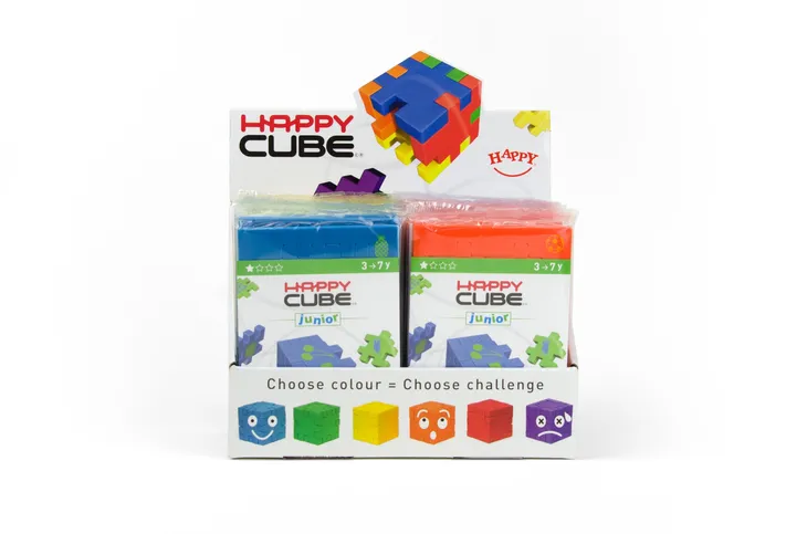 happy-cube-junior-1-czesc-iuvi-games-marka-iuvi-games