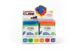 happy-cube-junior-1-czesc-iuvi-games-marka-iuvi-games