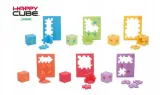 happy-cube-junior-1-czesc-iuvi-games-bohater-brak