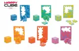 happy-cube-pro-1-czesc-iuvi-games-marka-iuvi-games