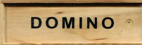 gra-domino-drewniane-stan-opakowania-oryginalne