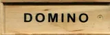 gra-domino-drewniane-stan-opakowania-oryginalne
