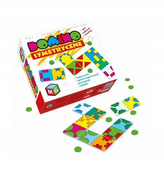 domino-symetryczne-waga-z-opakowaniem-0-15-kg