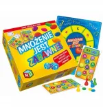 domino-symetryczne-rodzaj-podstawa