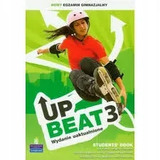 upbeat-3-student-s-book-jkl