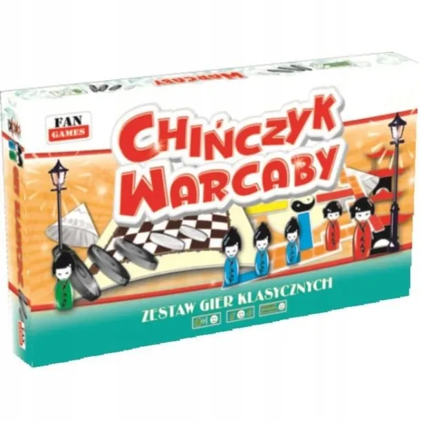 chinczyk-i-warcaby-fan-stan-opakowania-oryginalne