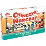 chinczyk-i-warcaby-fan-stan-opakowania-oryginalne
