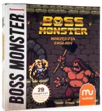 boss-monster-narzedzia-zaglady-muduko-stan-nowy