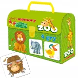 kuferek-zoo-memory-rodzaj-podstawa