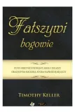 falszywi-bogowie-timothy-keller-stan-nowy