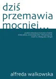 dzis-przemawia-mocniej-stan-nowy