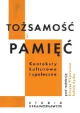 tozsamosc-i-pamiec-stan-nowy