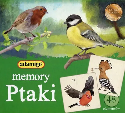 ptaki-adamigo-memory-7271-czas-rozgrywki-do-15-minut