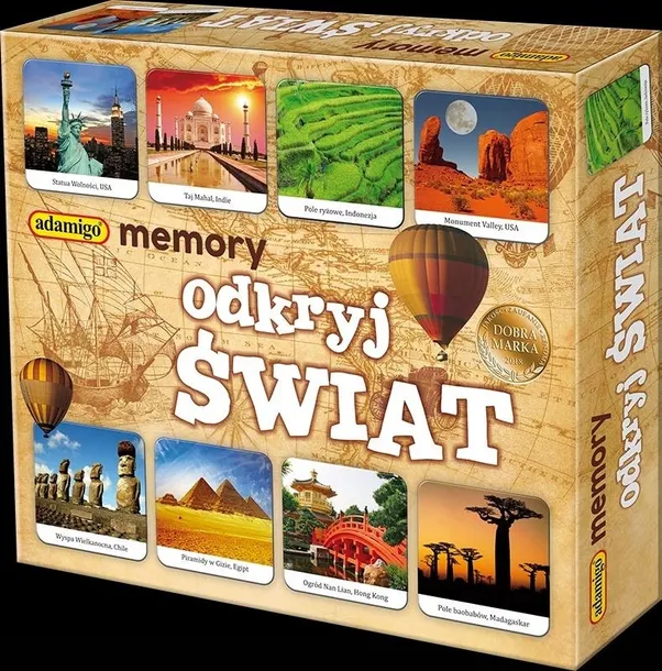 odkryj-swiat-memory-adamigo-wiek-dziecka-7-lat