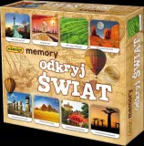odkryj-swiat-memory-adamigo-wiek-dziecka-7-lat