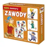 zawody-adamigo-memory-gr7387-waga-z-opakowaniem-0-15-kg