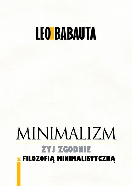minimalizm-stan-nowy