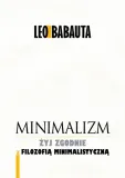 minimalizm-stan-nowy