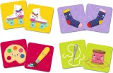 gra-memos-classicandplus-logika-02272-plec-chlopcy-dziewczynki