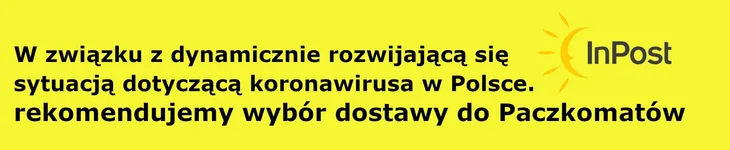 na-grzyby-wiek-dziecka-4-lata