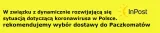 na-grzyby-wiek-dziecka-4-lata