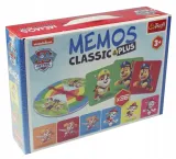 gra-memos-classic-and-plus-psi-patrol-trefl-plec-chlopcy-dziewczynki