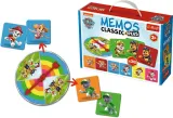gra-memos-classic-and-plus-psi-patrol-trefl-material-karton-papier