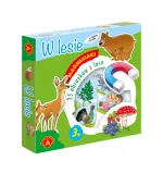 magnesiaki-w-lesie-stan-nowy