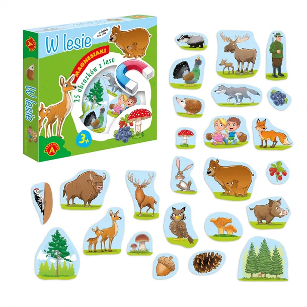 magnesiaki-w-lesie-bohater-brak